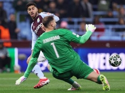 sportFive1540698 (צילום: ספורט 5)