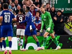 sportFive1540706 (צילום: ספורט 5)