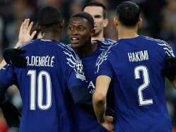 sportFive1540717 (צילום: ספורט 5)