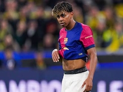 sportFive1540721 (צילום: ספורט 5)