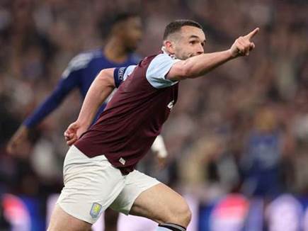 מגין סיפק ביצוע אדיר (GETTY)