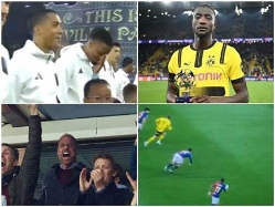 sportFive1540768 (צילום: ספורט 5)