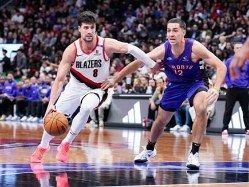 sportFive1540804 (צילום: ספורט 5)