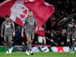 sportFive1540830 (צילום: ספורט 5)