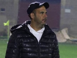 sportFive1540832 (צילום: ספורט 5)