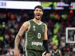 sportFive1540868 (צילום: ספורט 5)