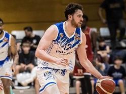 sportFive1540881 (צילום: ספורט 5)