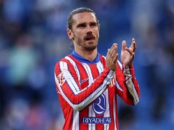 (Getty) (צילום: ספורט 5)