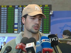 sportFive1540889 (צילום: ספורט 5)