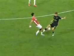 sportFive1540929 (צילום: ספורט 5)