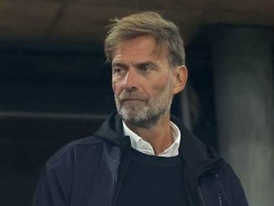 sportFive1540971 (צילום: ספורט 5)