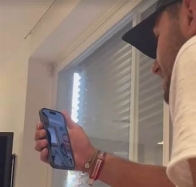 sportFive1540992 (צילום: ספורט 5)