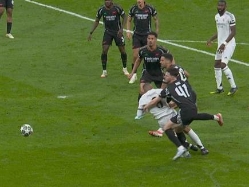 sportFive1541084 (צילום: ספורט 5)