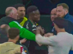 sportFive1541129 (צילום: ספורט 5)