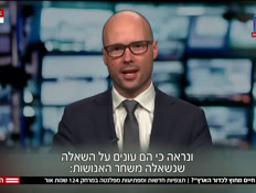 20aliens_vtr2_n20250417_v1 (צילום: חדשות)