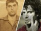 כ-100 אסירים יצאו לחופשות מבתי הכלא - ומעולם לא חזרו