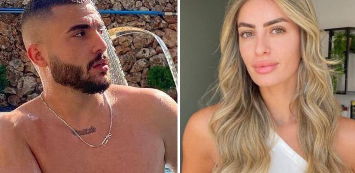 אור בן דוד, ניצן מדנס אור בן דוד, ניצן מדנס