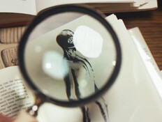 הטייס שחשף את האמת שארצות הברית הסתירה