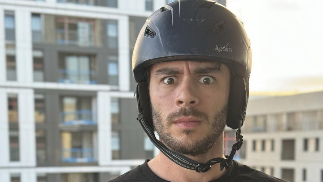 יובל סלייפר יובל סלייפר