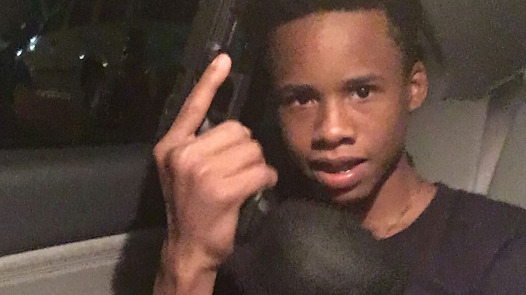 טיי-קיי טיי-קיי