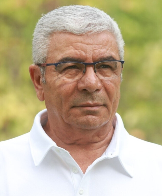 נחלת בכור אלי בכור