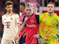 sportFive1540938 (צילום: ספורט 5)