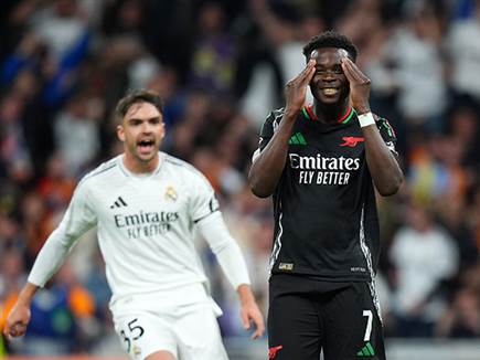 אבל בעט פנדל רשלני (GETTY)