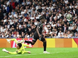 sportFive1541159 (צילום: ספורט 5)