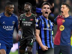 sportFive1541173 (צילום: ספורט 5)