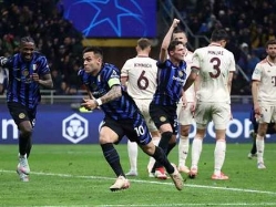 sportFive1541195 (צילום: ספורט 5)