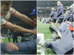 sportFive1541220 (צילום: ספורט 5)