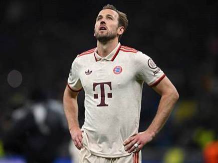 sportFive1541231 sportFive1541231