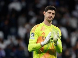 (getty) (צילום: ספורט 5)