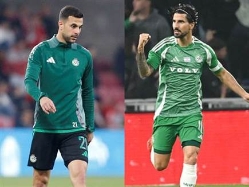 sportFive1541269 (צילום: ספורט 5)