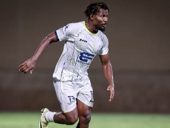 (צילום: מאור אלקסלסי) (צילום: ספורט 5)