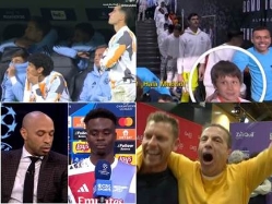 sportFive1541282 (צילום: ספורט 5)