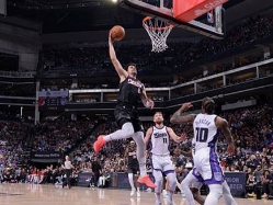 (getty) (צילום: ספורט 5)