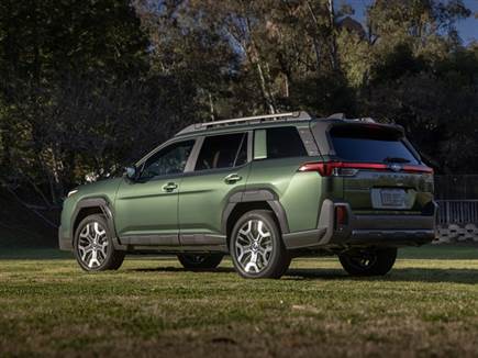 המנועים נותרו דומים