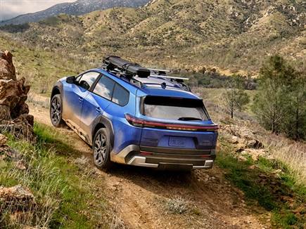 אבל ארוך וחזק ממנה