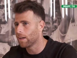 sportFive1541358 (צילום: ספורט 5)