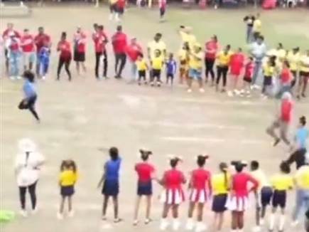 sportFive1541440 (צילום: ספורט 5)