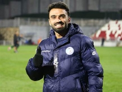 sportFive1542481 (צילום: ספורט 5)