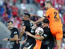 sportFive1542518 (צילום: ספורט 5)