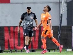 sportFive1542527 (צילום: ספורט 5)