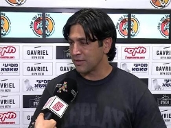 sportFive1542576 (צילום: ספורט 5)