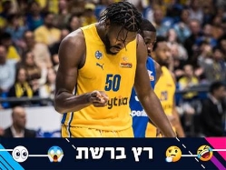 sportFive1542607 (צילום: ספורט 5)