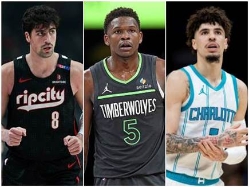 sportFive1542662 (צילום: ספורט 5)