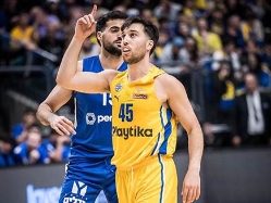 sportFive1542672 (צילום: ספורט 5)