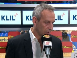 sportFive1542688 (צילום: ספורט 5)