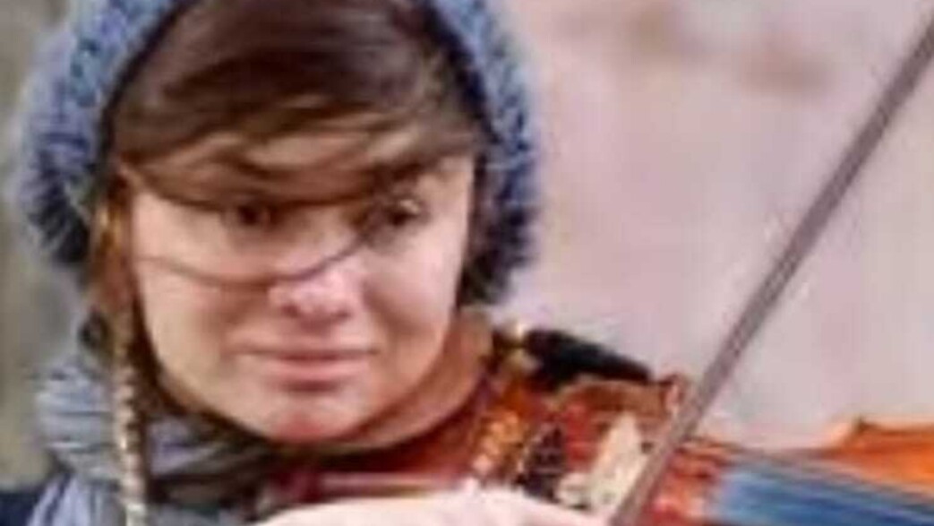 ציפורה אלכסנדרה ציפורה אלכסנדרה